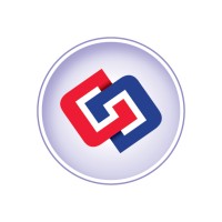 ConnectingDirectors.com logo